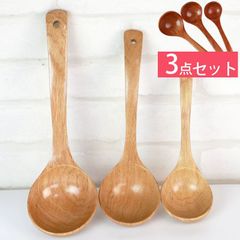 Item thumbnail for item 2e988e00-6baa-401e-938b-1844f96c63a9