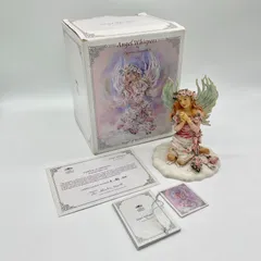 未使用　クリサスコレクション　Forever in My Heart　レア 未使用クリサスコレクションForever in My Heartレア