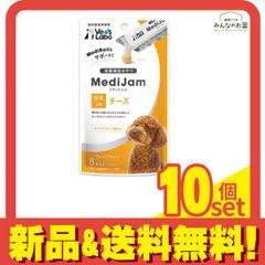 Item thumbnail for item 62b29d4c-3a9a-486a-b062-31e8a09892eb