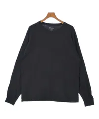 CHAMPION Tシャツ・カットソー メンズ 【古着】【中古】【送料無料】