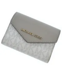 MICHAEL KORS キーケース・キーホルダー レディース 【古着】【中古】【送料無料】