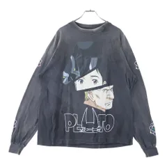 セントマイケル　長袖ＴシャツXL 2025年最新】Yahoo!オークション - SAINT Mxxxxxx(長袖 - T