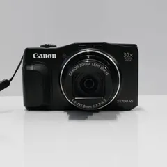 2024年最新】canon powershot sx70 hsの人気アイテム - メルカリ