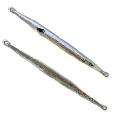 Item thumbnail for item 4baa886f-4f2f-4fee-ad4f-b4695c9df6e9