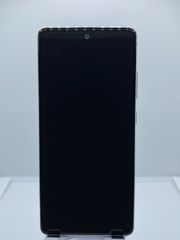 【ジャンク品】docomo(SIMロック解除) Galaxy A51 5G ホワイト