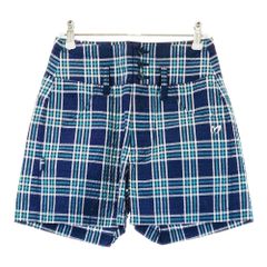 Item thumbnail for item d6def7d4-10ff-49c6-bbf8-9989ff8c76e9