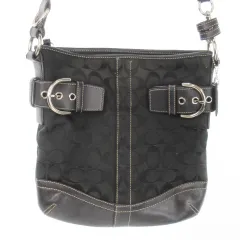 COACH ショルダーバッグ loopinc2019ys_405150