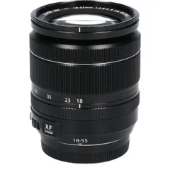 2023年最新】XF18-55mm F2.8-4 R LM OISの人気アイテム - メルカリ