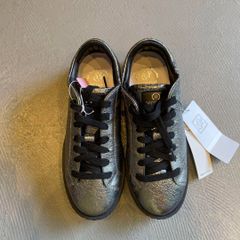 25新作 セントアンドリュース ゴルフ レディース シューズ