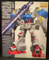 2025年最新】mg gp02の人気アイテム - メルカリ