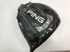 2023年最新】ping tour 173-75の人気アイテム - メルカリ