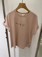 agnes b. アニエスベー レディース Tシャツ