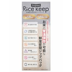 Item thumbnail for item 89afcc92-7eb2-46aa-a313-7a2453b9a3cf