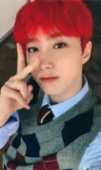 INI DROP That 尾崎匠海 トレーディングカード