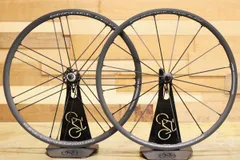 カンパニョーロ　シャマル　ミレ　C15　ペア カンパニョーロ CAMPAGNOLO シャマル ミレ SHAMAL MILLE C15