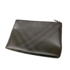 Item thumbnail for item 5e84478d-bd88-4d1e-a83e-be5a6c34351e