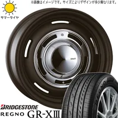 ⭐︎トヨタ純正 REGNO 205/60R16 タイヤホイールセット溝あり中古 ⭐︎トヨタ純正 REGNO 205/60R16 タイヤホイールセット溝あり中古