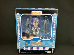 立花響 ねんどろいど 244 シンフォギア - メルカリ