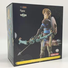 2025年最新】figma リンク dxエディションの人気アイテム - メルカリ