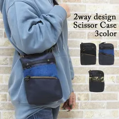 新品 バッグ レディース メンズ ショルダーバッグ スマホショルダーバッグ シザーケース 革 シザーバッグ ミニ 小さめ ウエストポーチ 可愛い 大容量 軽量 シンプル ブランド ヒップバッグ レザー 斜めがけ ポーチ 旅行 スマホショルダー メール便