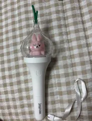 2025年最新】パクジェボムの人気アイテム - メルカリ