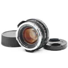 2025年最新】nokton 40mm f1.4の人気アイテム - メルカリ