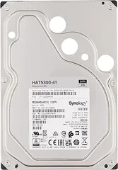 メール便に限り送料無料！！ ！！緊急値下げ！！ Synology DS418play 4