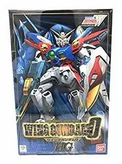 2025年最新】1/100 Wガンダムゼロ の人気アイテム - メルカリ