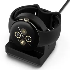 2025年最新】pixelwatch2の人気アイテム - メルカリ 