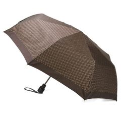 ✨限定品✨ ルイヴィトン モノグラム 傘 チェリーブロッサム
