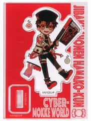 アニメムック　付属品付)モンスターストライク展 複製原画「種村有菜 メタトロン サンダルフォン サドキエル ラミエル カマエル」 駿河屋 -<中古>付属品付)モンスターストライク展 複製原画「種村