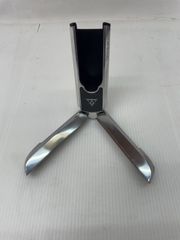 Item thumbnail for item 1eaf78d7-7d87-4769-a2b5-47d8a9c75ef7