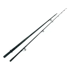 ロッド Anglo & company PRB553 ロッド Anglo & company PRB553 bait rod