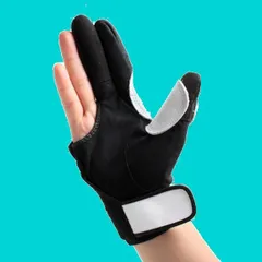 2024年最新】弓道 手袋の人気アイテム - メルカリ