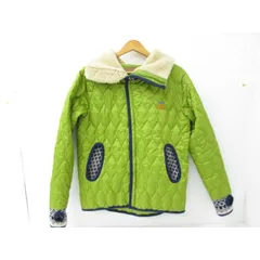 rulezpeeps パーカー S HEMP ヘンプ 麻 ルールズピープス rulezpeeps パーカー S HEMP ヘンプ 麻 ルールズピープス - メルカリ