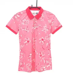 KJUS/チュース 半袖速乾 ゴルフシャツ オレンジ Sサイズ m850 KJUS Summer Sale 2023 – KJUS［チュース］日本公式サイト