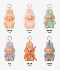 2025年最新】popmart labubu dadaの人気アイテム - メルカリ
