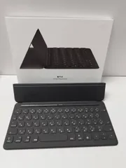 2025年最新】ipad pro 10.5 ジャンクの人気アイテム - メルカリ