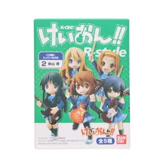 2025年最新】けいおん R styleの人気アイテム - メルカリ