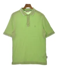 MONCLER Tシャツ・カットソー メンズ 【古着】【中古】【送料無料】