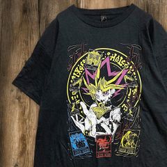 BJLH ムービー Tシャツ ビンテージ 古着 黒 ブルースブラザース The Blues Brothers 海外 映画 洋画 名作 Lサイズ 2503  2980 p10