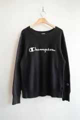 Champion Champion(チャンピオン) リバースウィーブ パーカー