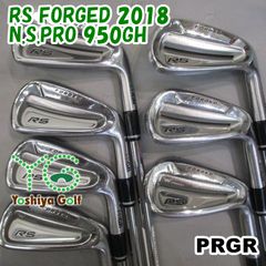 レフティ】PING i500 アイアン パワースペック 6本セット - メルカリ