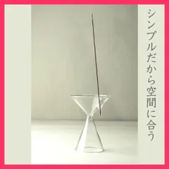 値下げしました‼️香台　木製本金箔　天板ガラス付き 値下げしました‼️香台 木製本金箔 天板ガラス付き 値下げしました‼️