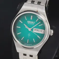2025年最新】セイコー 7903の人気アイテム - メルカリ