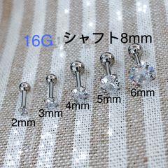 Item thumbnail for item 92d9e95c-1b3e-40ec-af1f-13b03caa301f