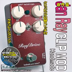 2025年最新】landgraff クローンの人気アイテム - メルカリ