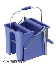 Item thumbnail for item 0f0ea03b-9742-439e-a80c-3c41999af3e1