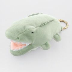 Item thumbnail for item 45724f8d-66d0-4c93-b1be-ffdd31f29d22