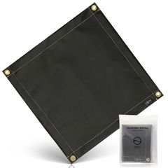 新品未使用】サンゾー工務店 UNBY別注/TAKIBI SHE 焚火シート - メルカリ